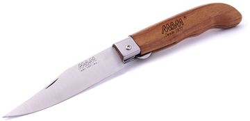 MAM FILMAM COLTELLO MINI NAVALHA DOURO 2002 c/portachiavi cm.10 •  Coltelleria Zoppi