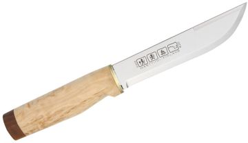 Marttiini Fillets&Larding Knives Knives for sale