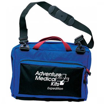 Adventure Medical Kits Smart Travel Medical Kit