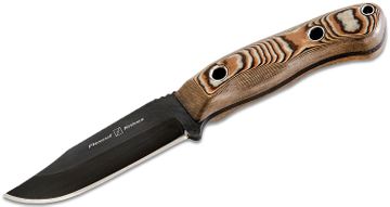 Flexcut 5 Draw Knife FLEXKN16 - Knives for Sale