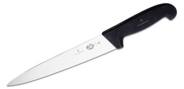 Slicer/Utility Knives - Victorinox Kitchen - Knife Center