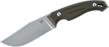 Morakniv Mora of Sweden Heavy-Duty Companion Knife 4.1 Stainless