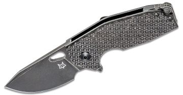 Best EDC for 5th Pocket Carry - 1 to 30 of 59 results - Knife Center