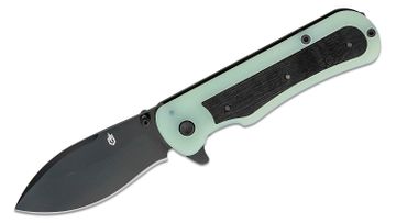 Gerber Fillet Knives - Gerber Knives and Gear - Knife Center