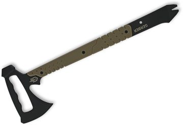 Tomahawks - Gerber Tomahawks - Knife Center