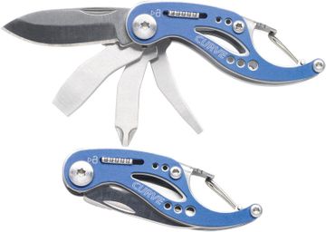 Gerber Multi-Plier 600 Needlnose Multi-Tool (07530) - KnifeCenter