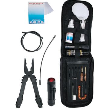 Power Multi Tool Kit – Members Only®