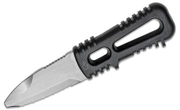 Fixed Blade Knives - Fixed Blade Dive Knives - Dive Knives - Knife Center