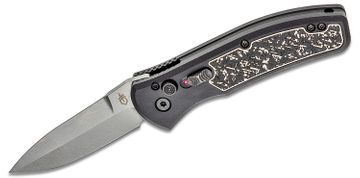 https://pics.knifecenter.com/fit-in/360x360/knifecenter/gerber/images/GB30001323_1.jpg