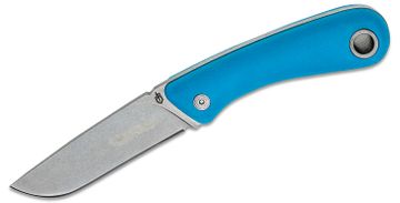 National Knife Day Free Shipping - 3541 to 3570 of 15114 results