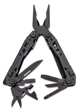 Gerber Knives and Gear - Gerber Gift Items - 61 to 90 of 94 results -  In-Stock - Knife Center