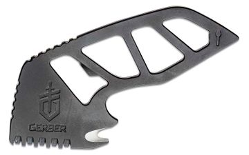 Gerber Fishing Series - Gerber Knives and Gear - Knife Center