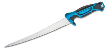 Gerber Fillet Knives - Gerber Knives and Gear - Knife Center