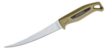 Gerber Controller 8 Fishing Fillet Knife System 31003340 for sale