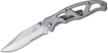 GiantMouse ACE Farley Slipjoint Folding Knife 2.75 M390 Satin