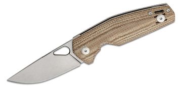 In-Stock GiantMouse - In-Stock - Knife Center