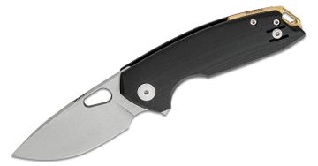 GiantMouse ACE Tribeca Flippers - GiantMouse - Knife Center