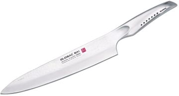 https://pics.knifecenter.com/fit-in/360x360/knifecenter/global-kitchen-knives/images/GLSAI06_1.jpg