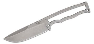 Mcusta MC-44C Katana Folding Knife 3.5 Laminated VG-10 Modified