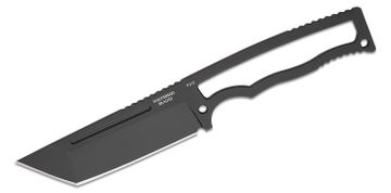 Morakniv Mora of Sweden Desert Tan Companion Fixed Blade Knife 4.1