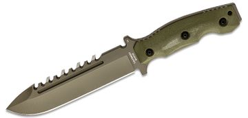 Knives from Knife Center Best Place to Buy Knives - 2401 to 2430 of