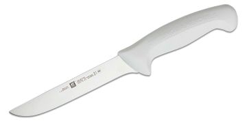 Forged Boning Knife Butcher Knife – Knife Depot Co.