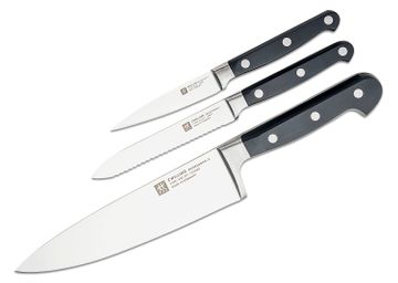 https://pics.knifecenter.com/fit-in/360x360/knifecenter/henckel/images/H35645001_1.jpg