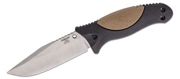 Hogue EX-F02 Fixed Blades - Hogue Knives - Knife Center