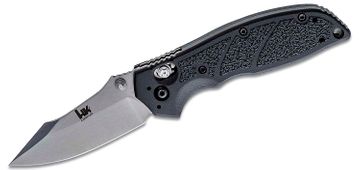 Purchase the Pocket Knife HK X-15 by ASMC