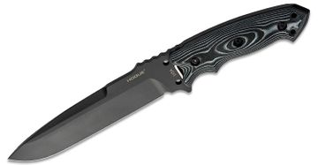 Hogue EX-F01 Fixed Blades - Hogue Knives - Knife Center