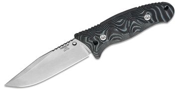 Hogue EX-F02 Fixed Blades - Hogue Knives - Knife Center