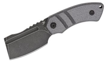 Fixed Blade Stainless Steel Knives - 2101 to 2130 of 2401 results - Knife  Center