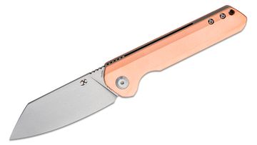 Folding Knife Sale - 571 to 600 of 865 results - On Sale - In-Stock - Knife  Center