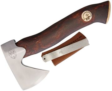 https://pics.knifecenter.com/fit-in/360x360/knifecenter/karesuando/images/KAR3639a.jpg