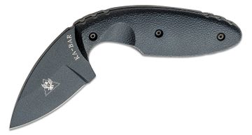 Fixed Blade Stainless Steel Knives - 1 to 30 of 1410 results - In