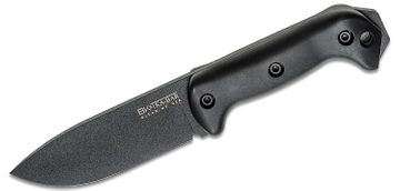 Fixed Blade Hunting Knives - Hunting - 1 to 30 of 879 results