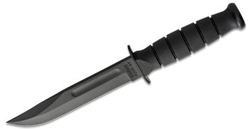 Warthog Sharpeners V-Sharp Xtreme Edge, Black - KnifeCenter