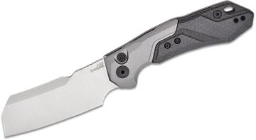 https://pics.knifecenter.com/fit-in/360x360/knifecenter/kershaw-knives/images/KS7850SW_1.jpg