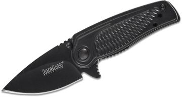 https://pics.knifecenter.com/fit-in/360x360/knifecenter/kershaw/images/KS1313BLK_1.jpg