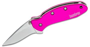 https://pics.knifecenter.com/fit-in/360x360/knifecenter/kershaw/images/KS1600PINK_1.jpg