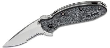 https://pics.knifecenter.com/fit-in/360x360/knifecenter/kershaw/images/KS1620ST_1.jpg