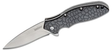 Maximizing Bang for Buck: Best Folding Knives Under $20, $30, $50