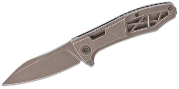 Kershaw 1121 Taskmaster Shears, Black GRN Handles - KnifeCenter