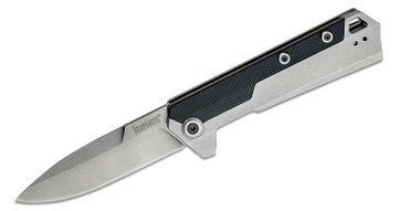 https://pics.knifecenter.com/fit-in/360x360/knifecenter/kershaw/images/KS3860_a1.jpg