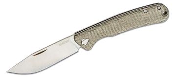 BBQ knife in CPM 154 stainless. 14” overall length. It's grilling season :  r/Bladesmith