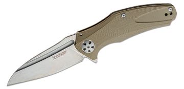 https://pics.knifecenter.com/fit-in/360x360/knifecenter/kershaw/images/KS7007TAN_a1.jpg