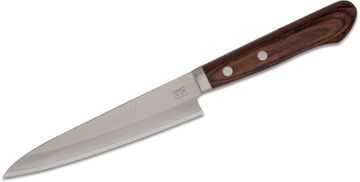 OUTLET - Steak Knives – Kikuichi Cutlery