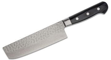 https://pics.knifecenter.com/fit-in/360x360/knifecenter/kikuichi/images/KIWGAU17SPn.jpg