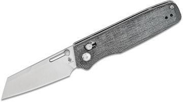 Kizer Cutlery Task - Kizer Cutlery - Knife Center