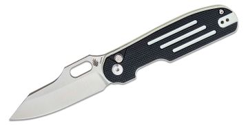 Free Shipping - 2461 to 2490 of 15976 results - In-Stock - Knife Center